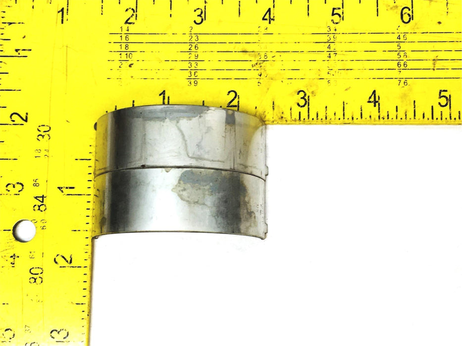 Federal Mogul Engine Bearing 2460CP [Lot of 4] NOS