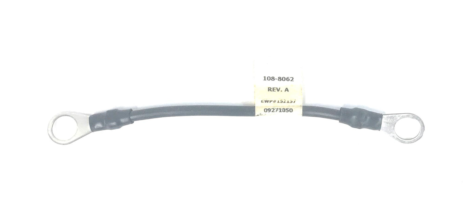 Toro Gear Pump Ground Harness Wire 108-8062 NOS