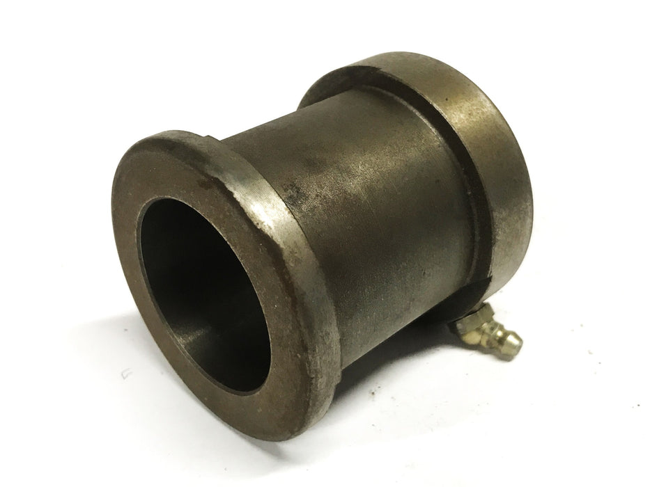 Acme Gridley Screw Machine 58L/66L Bushing 45542 NOS