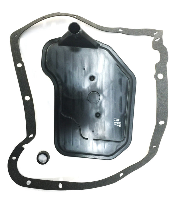 FRAM Automatic Transmission Filter Kit FT1217B NOS