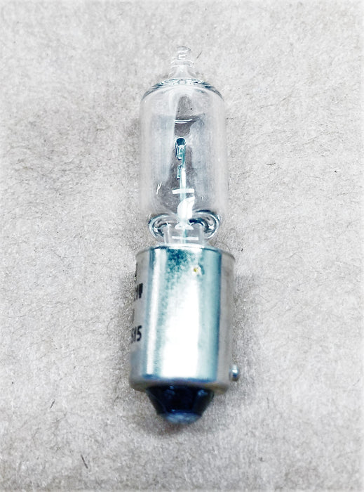 Wagner Light Bulb BP68191 [Lot of 2] NOS