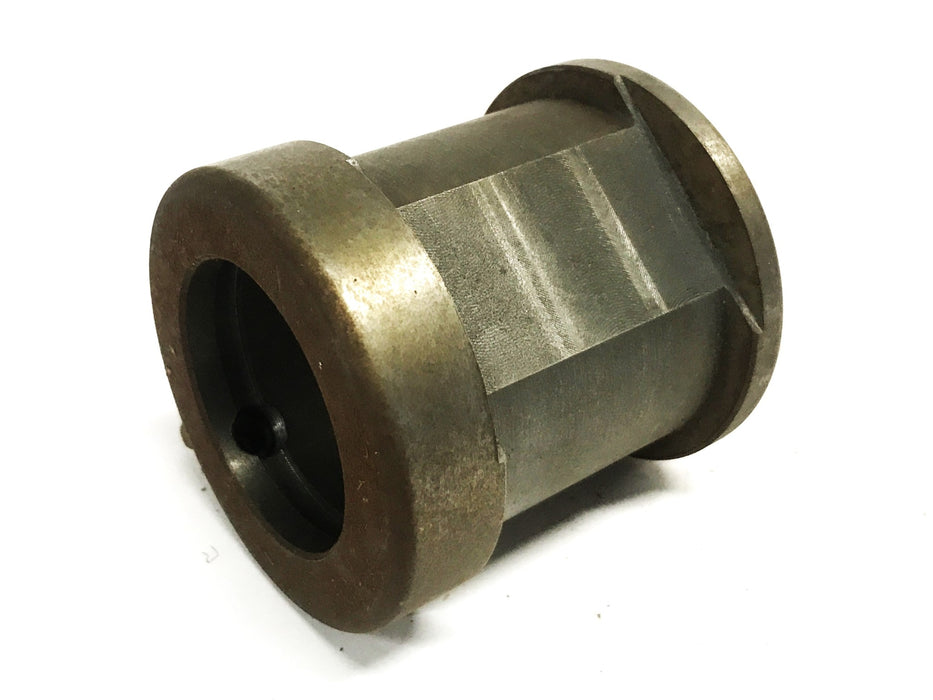 Acme Gridley Screw Machine 58L/66L Bushing 45542 NOS