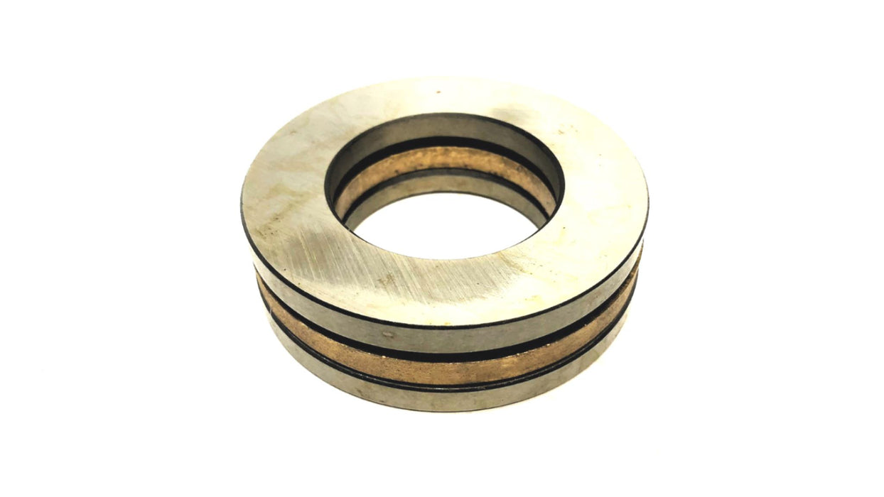 Aetna Thrust Ball Bearing B20 NOS