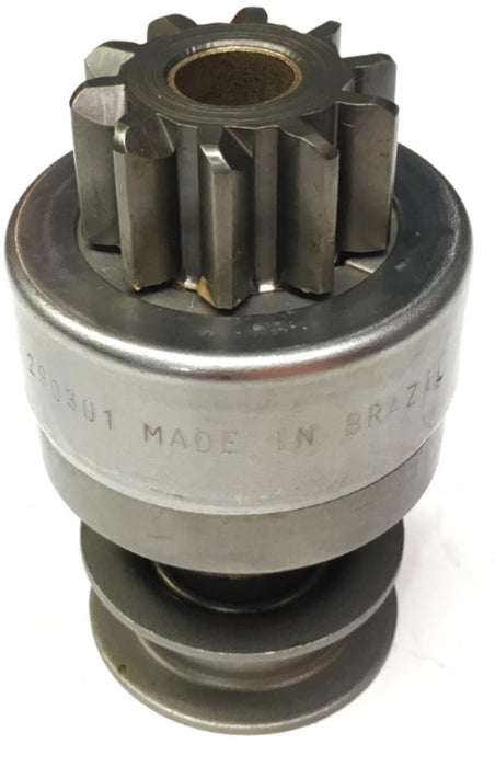 WAI Starter Drive 54-113-2 NOS