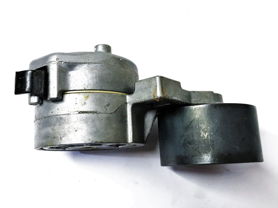 Dayco Automatic Belt Tensioner 89424 NOS