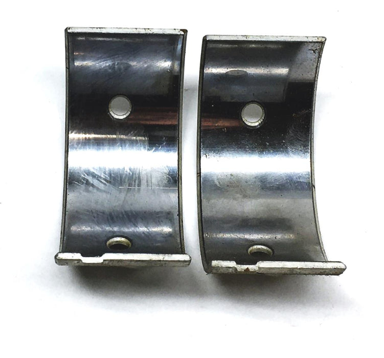 Michigan Engine Bearing 11205SI-010 NOS
