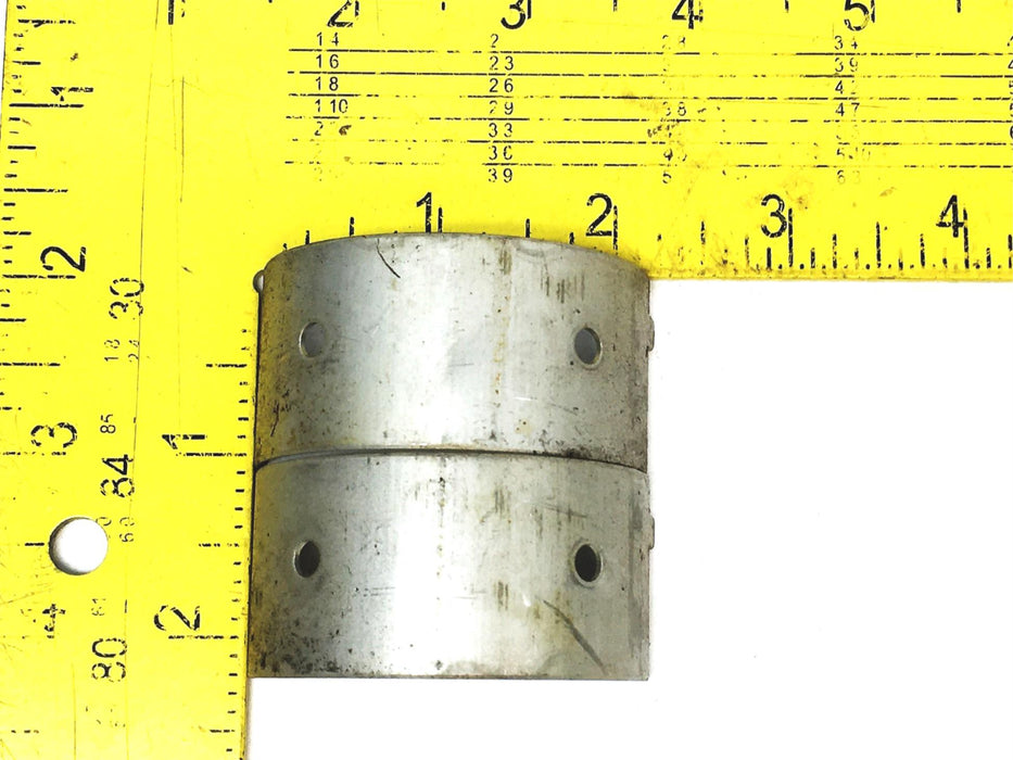 Michigan Engine Bearing 11205SI-010 NOS