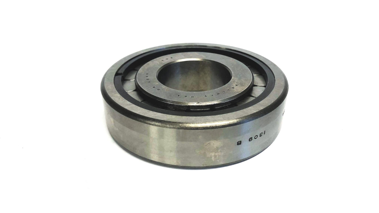 Rollway Cylindrical Roller Bearing UM1309B101 NOS