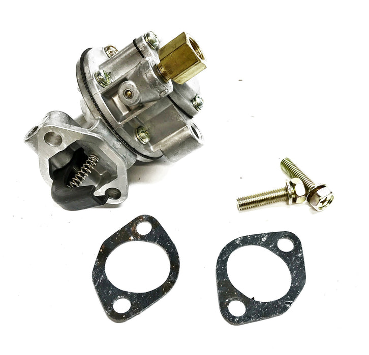 Carter Mechanical Fuel Pump Assembly M60099 NOS