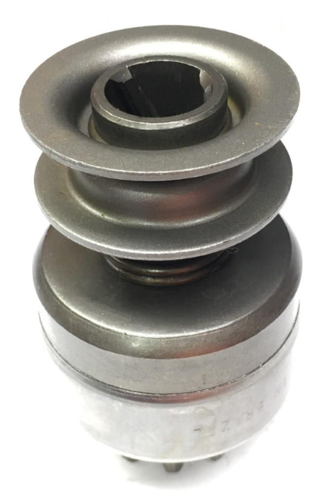 WAI Starter Drive 54-113-2 NOS