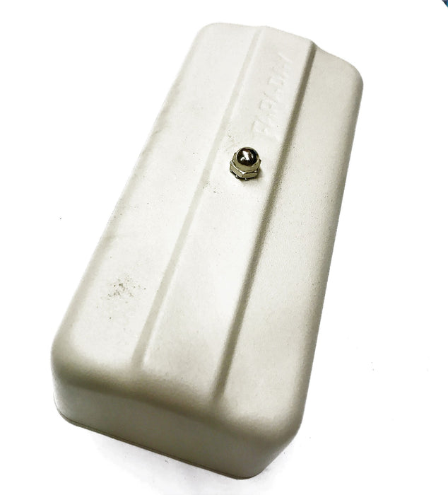 Faraday/Orion Gong Chime Alarm 021001524 NOS