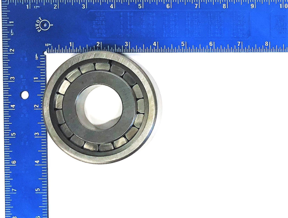 Rollway Cylindrical Roller Bearing UM1309B101 NOS