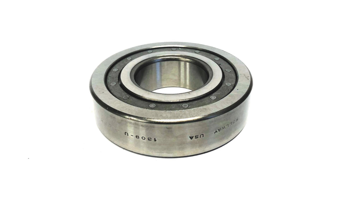 Rollway Cylindrical Roller Bearing L1309U003 NOS