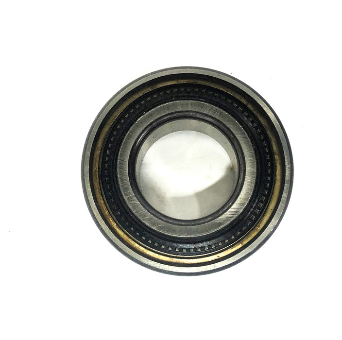NDH Single Row Ball Bearing D88056F NOS