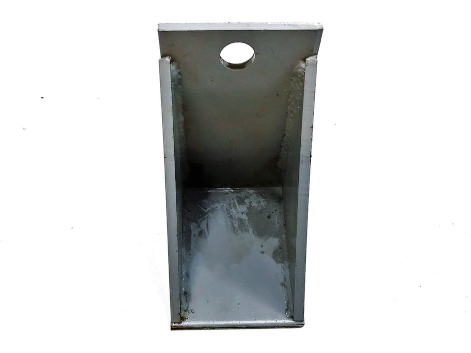 Elgin Street Sweeper Cylinder Bracket  EL1005420 NOS