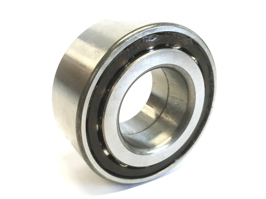 Koyo 3-1/8 inch x 1-3/8 inch Wheel Bearing DAC4080MI NOS