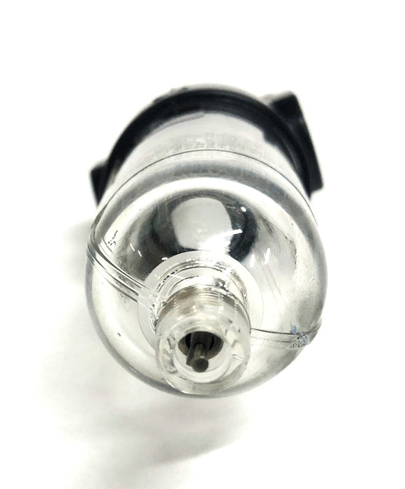 IMI Norgren Pneumatic Lubricator L07-200-MPAA NOS