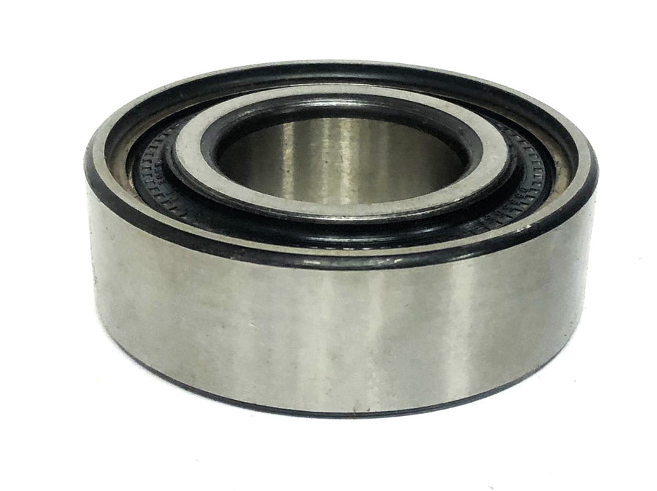 NDH Single Row Ball Bearing D88056F NOS