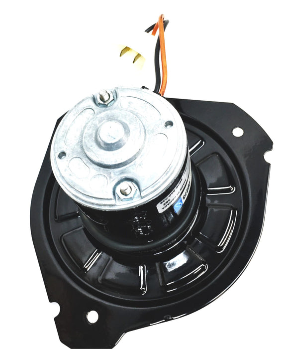 Parts Master 12V Blower Motor 35346 NOS