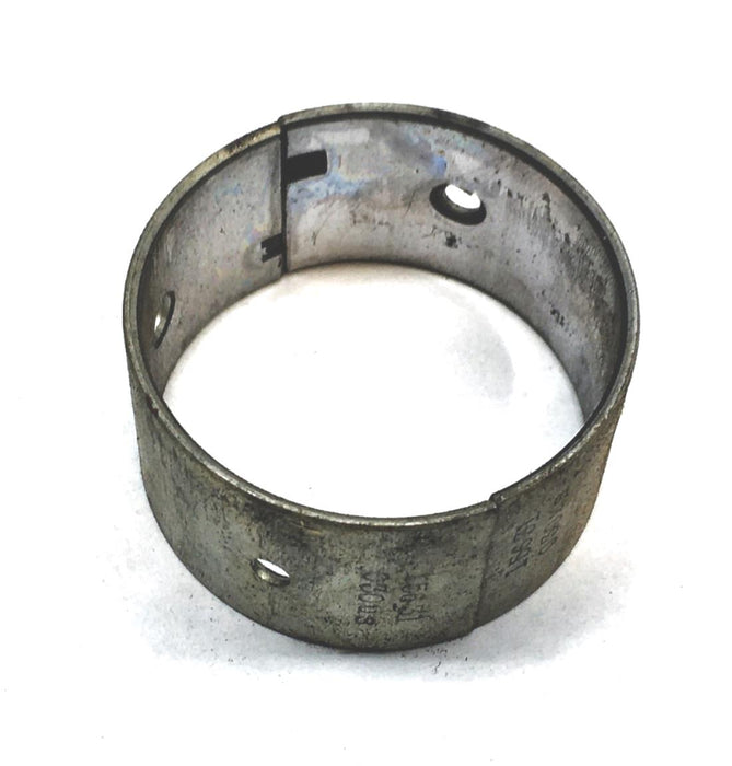 Michigan Engine Bearing 11205SI-030 NOS