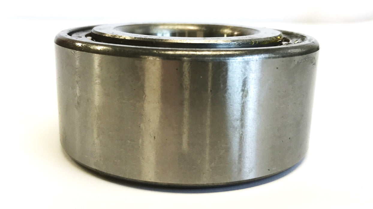 Koyo 3-1/8 inch x 1-3/8 inch Wheel Bearing DAC4080MI NOS