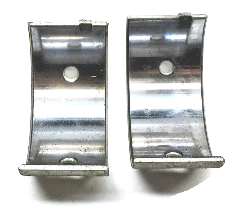 Michigan Engine Bearing 11205SI-030 NOS