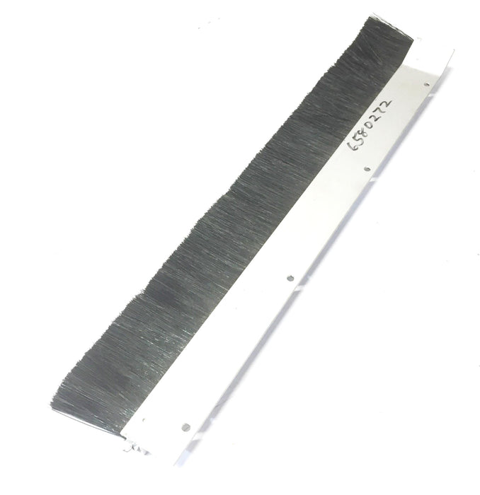 Gillig Transit Bus Rear Door Half Brush 30-3120-023 NOS