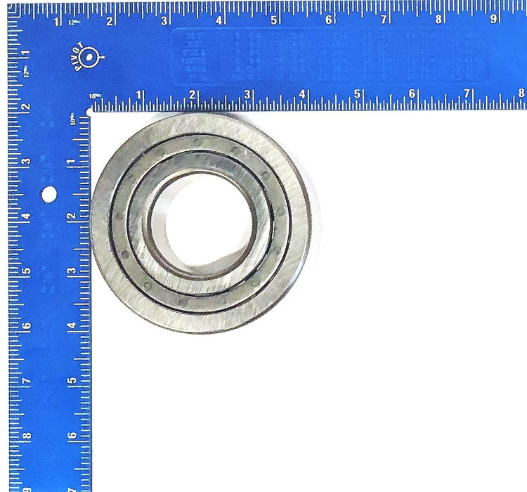 Rollway Cylindrical Roller Bearing L1309U003 NOS