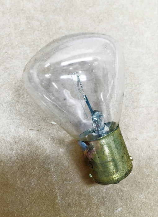 Tung-Sol Auto Lamp Bulbs 1145 [Lot of 6] NOS
