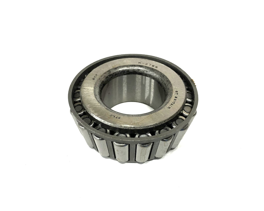 SKF Tapered Roller Bearing Cone K-2785 NOS