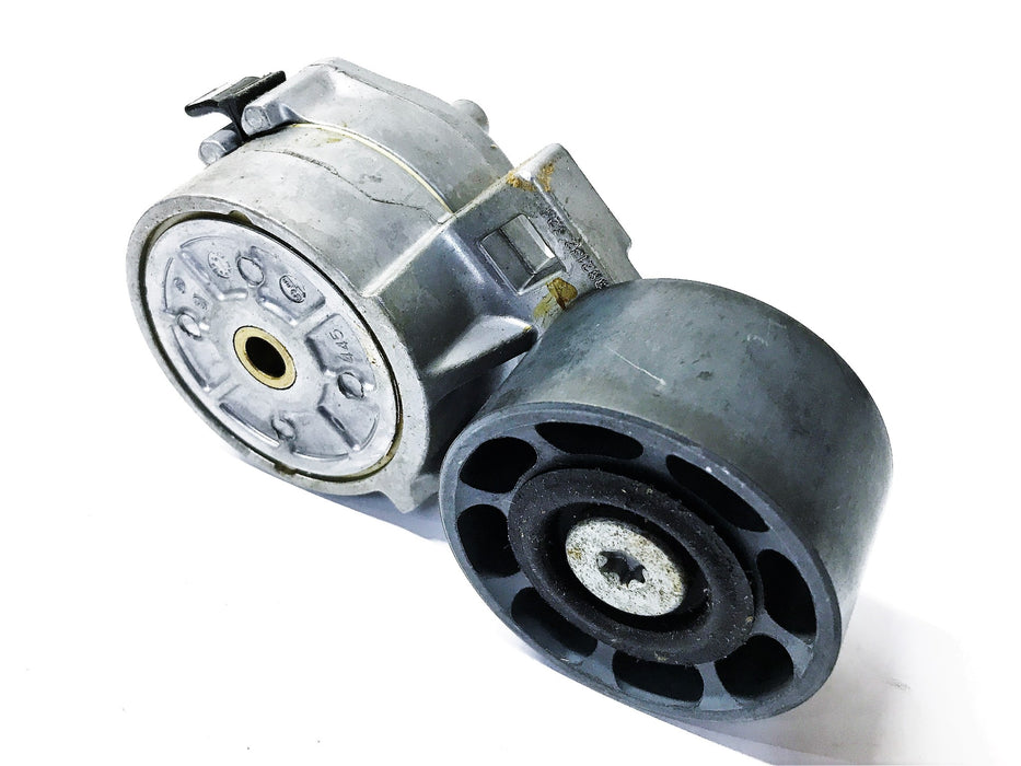 Dayco Automatic Belt Tensioner 89424 NOS