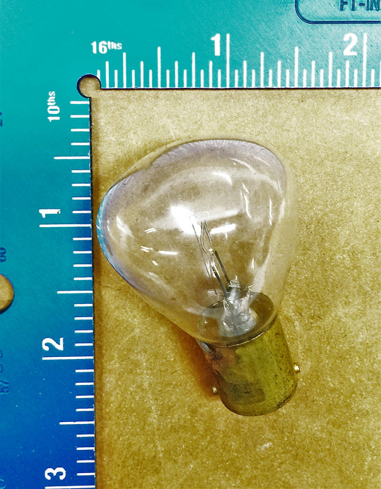 Tung-Sol Auto Lamp Bulbs 1145 [Lot of 6] NOS