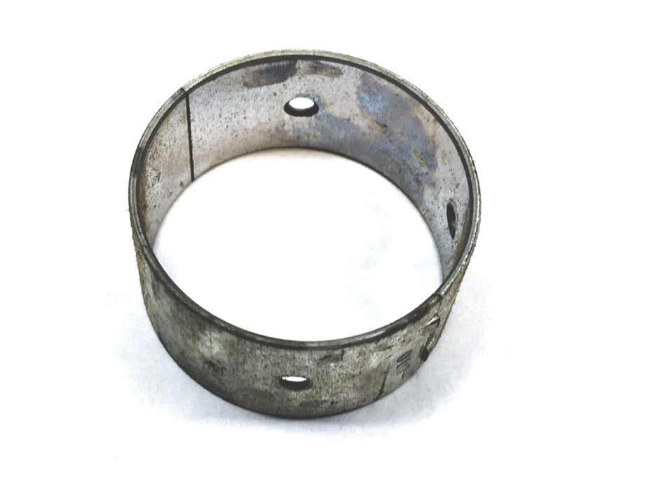 Bohnalite Engine Bearing S-6054 [Lot of 3] NOS
