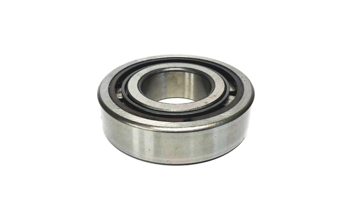 Rollway Cylindrical Roller Bearing L1309BK NOS