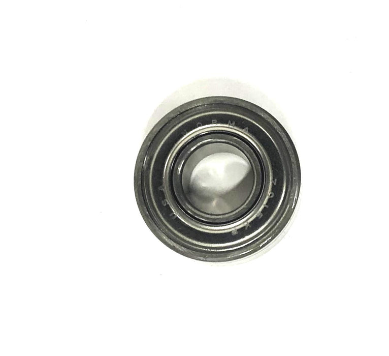 FAG Single Row Ball Bearing 7015RSZ NOS