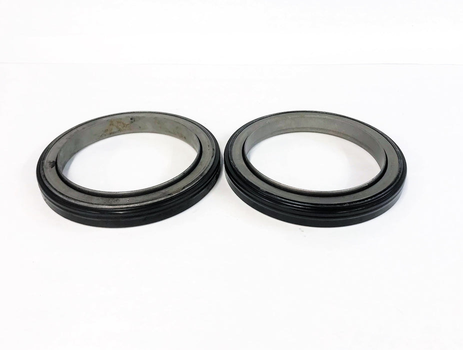Stemco Guardian Hub Seal 309-0960 [Lot of 2] NOS