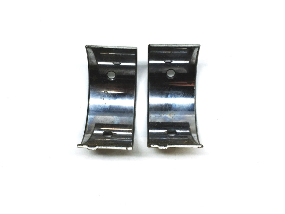 Bohnalite Engine Bearing S-6054 [Lot of 3] NOS