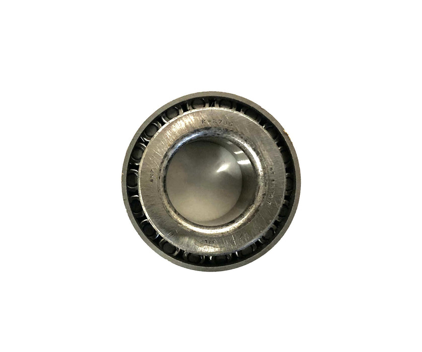 SKF Tapered Roller Bearing Cone K-2785 NOS