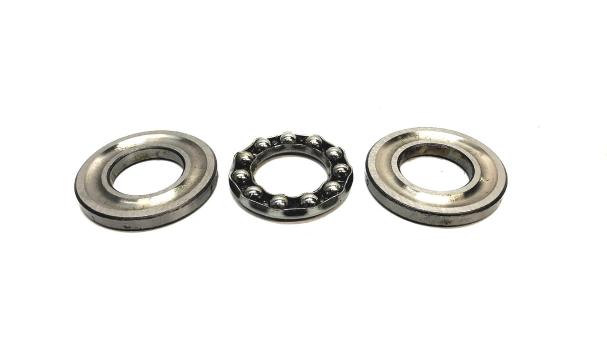 Aetna Thrust Ball Bearing G-10 NOS
