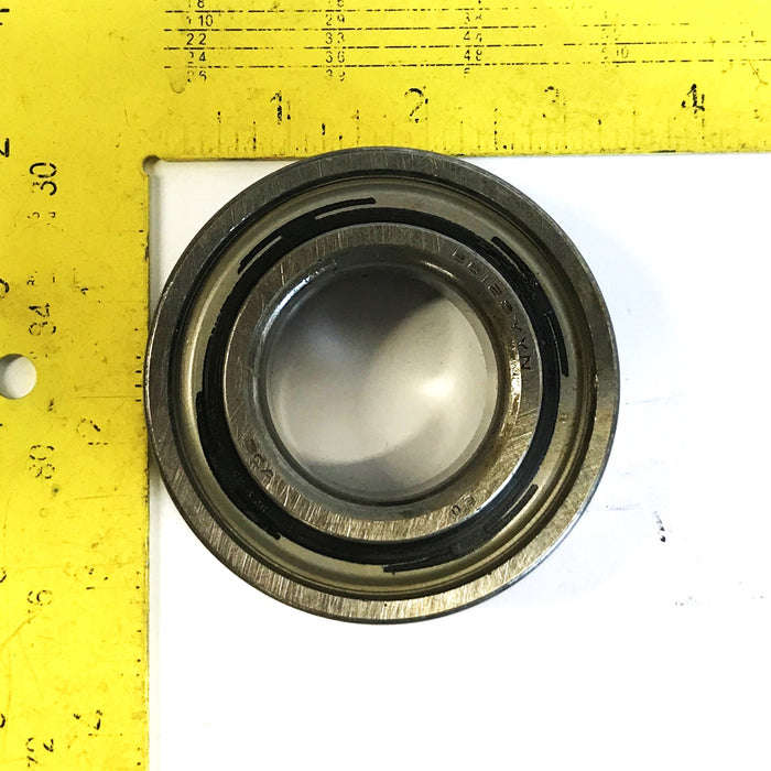 Federal Mogul 3 inch x 1 inch Wheel Bearing with Collar 514003