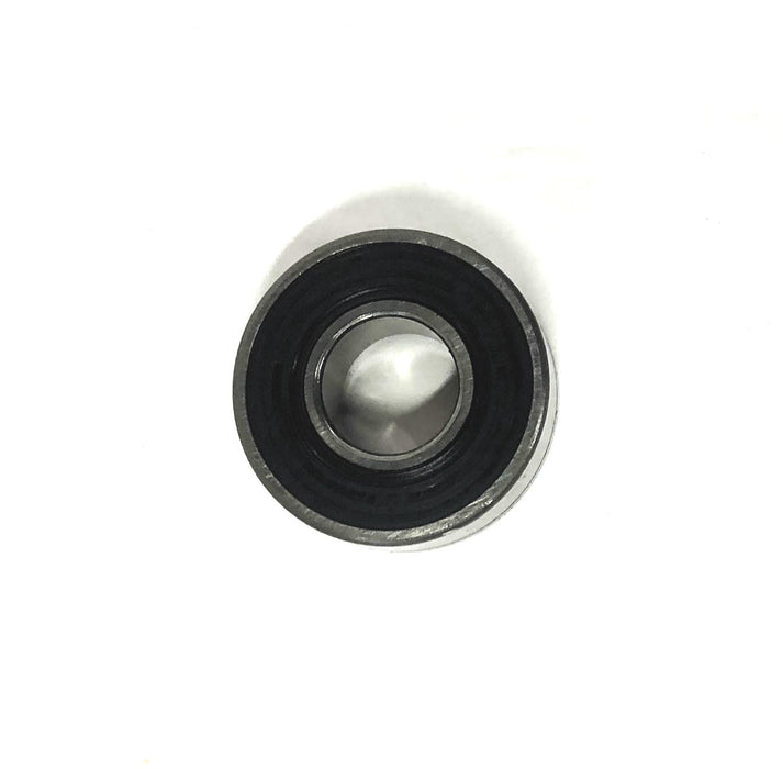 FAG Single Row Ball Bearing 7015RSZ NOS