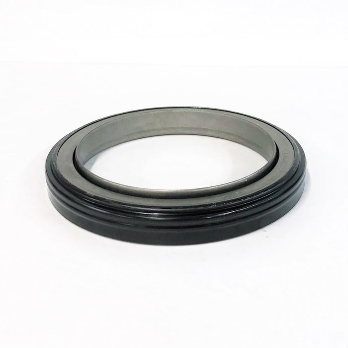 Stemco Guardian Hub Seal 309-0960 [Lot of 2] NOS