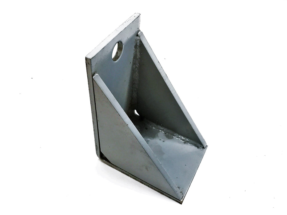 Elgin Street Sweeper Cylinder Bracket  EL1005420 NOS
