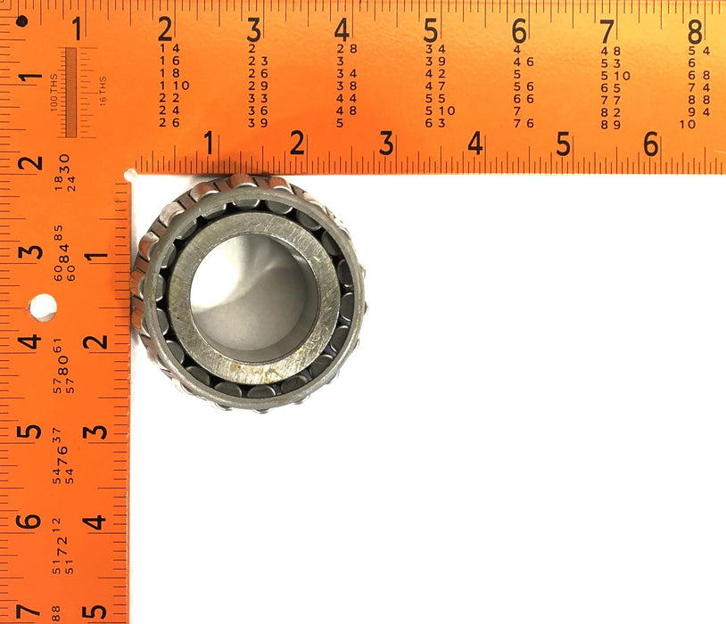 SKF Tapered Roller Bearing Cone K-2785 NOS