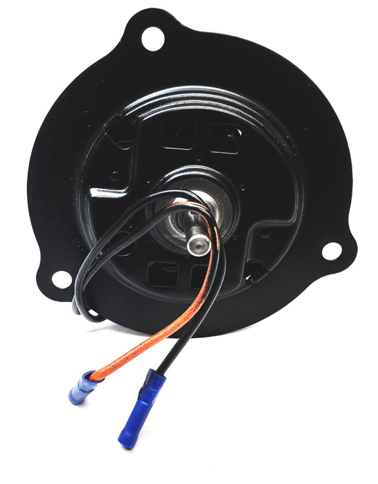 Parts Master 12V Radiator Blower Motor 35661 NOS