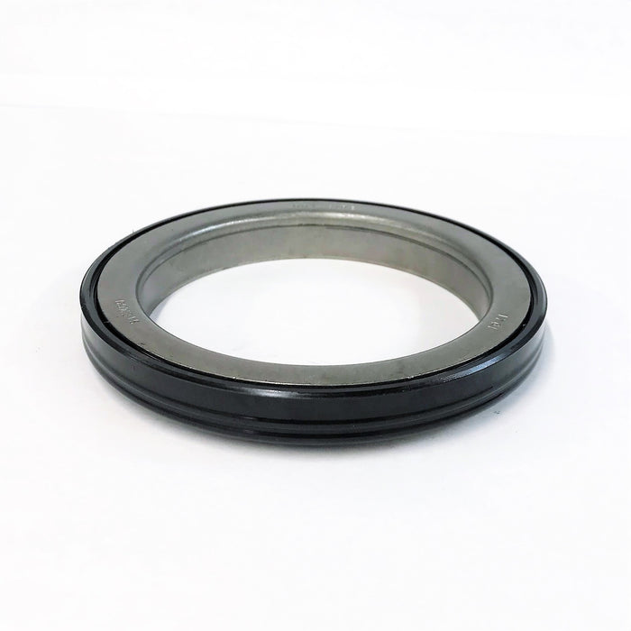 Stemco Guardian Hub Seal 309-0960 [Lot of 2] NOS
