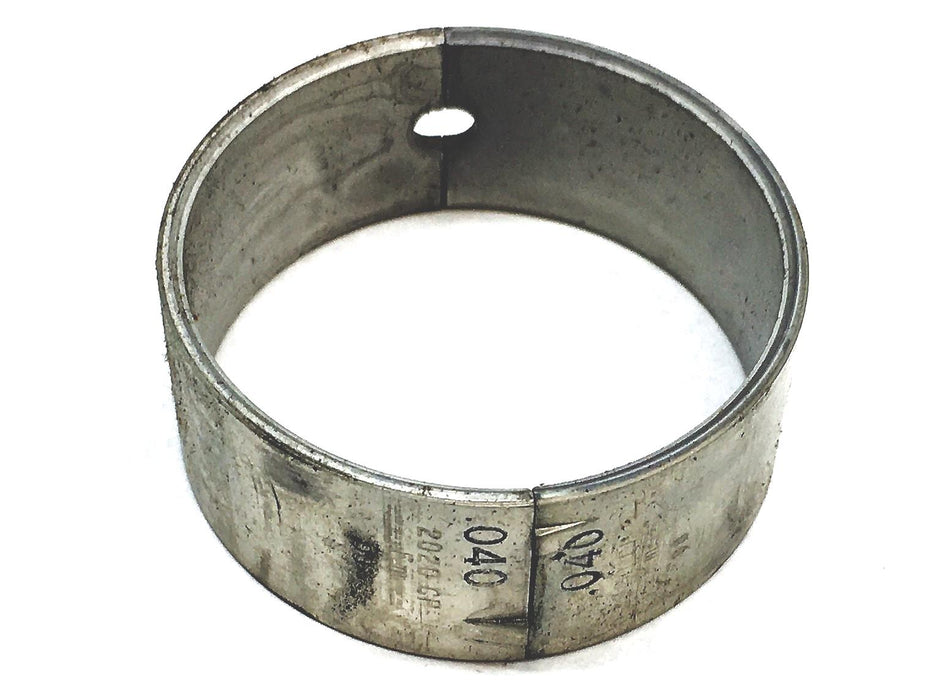 Federal Mogul Engine Bearing 2020CP-40 NOS