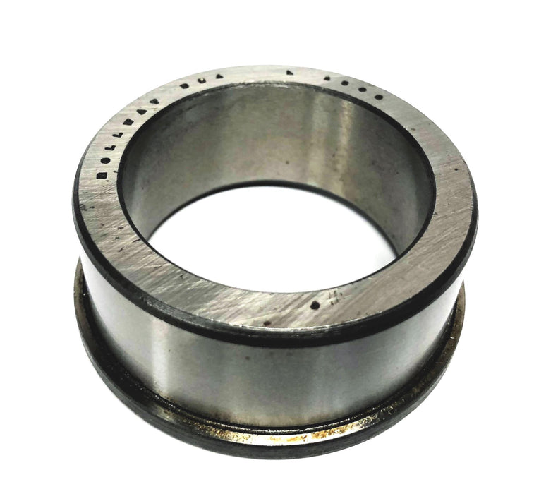 Rollway Cylindrical Roller Bearing L1309BK NOS
