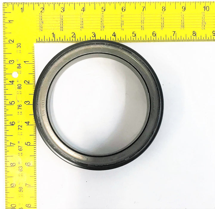 Stemco Guardian Hub Seal 309-0960 [Lot of 2] NOS