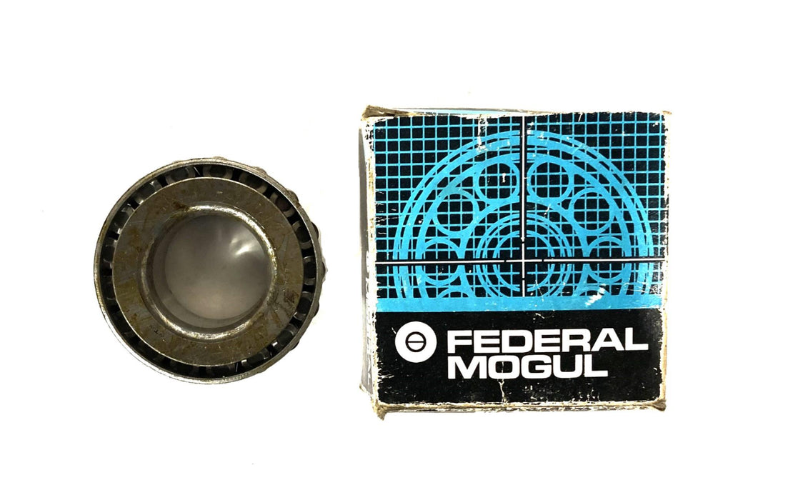 NTN Tapered Roller Bearing Cone 4T-2785 NOS